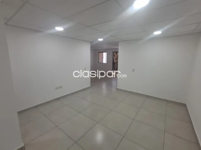 departamento cod 6800, foto 4