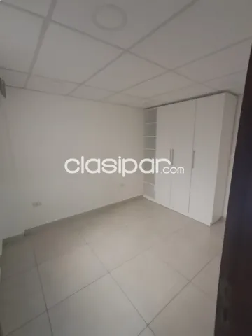 departamento cod 6800, foto 5