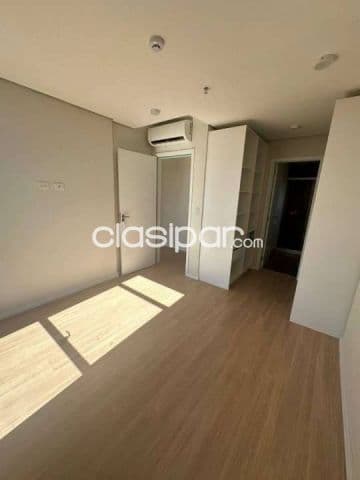 En alquiler departamento en asuncion bo Recoleta id 49366