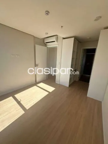 En alquiler departamento en asuncion bo Recoleta id 49366 — foto 2