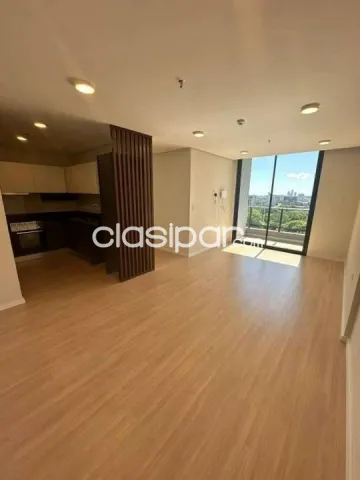 En alquiler departamento en asuncion bo Recoleta id 49366 — foto 3