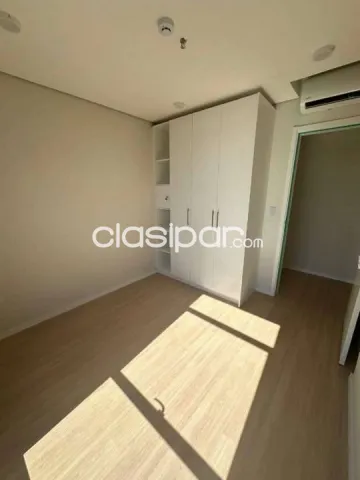 En alquiler departamento en asuncion bo Recoleta id 49366 — foto 5