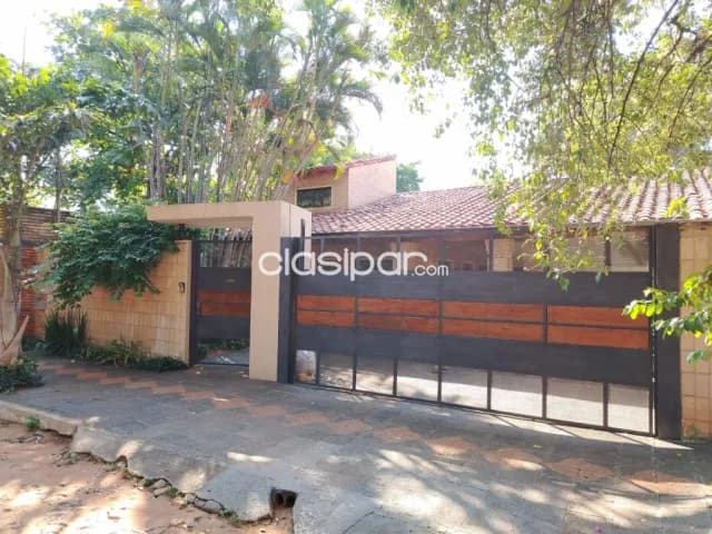 Casa en Fernando de la Mora zona norte!!, foto 2