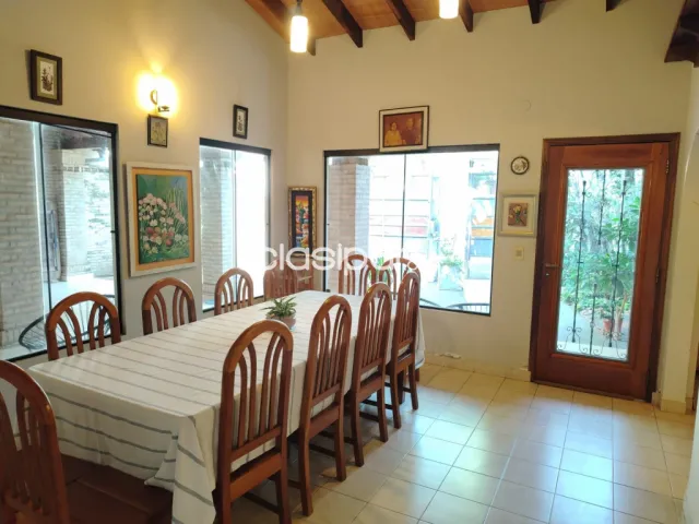 Casa en Fernando de la Mora zona norte!!, foto 3