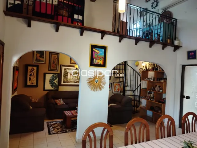 Casa en Fernando de la Mora zona norte!!, foto 4