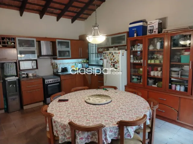 Casa en Fernando de la Mora zona norte!!, foto 5