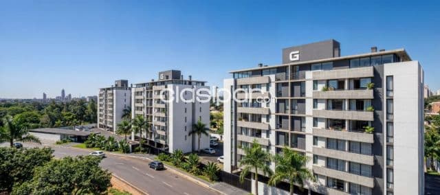 🏙️ Insignia 10 | Departamentos de 2 dormitorios desde USD 79.212