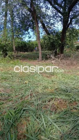 Terreno en venta en Areguá – Villa Mercedes — foto 3