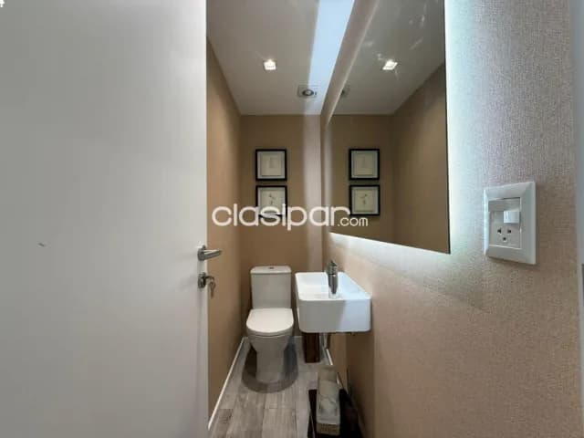Departamento en alquiler en Barrio Las Lomas Zona Shopping del Sol, foto 3