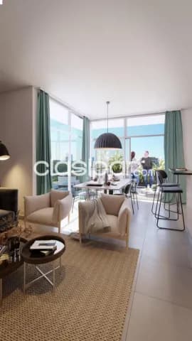 🏢 ycua sati. Barrio san jorge – o1 vila — foto 3