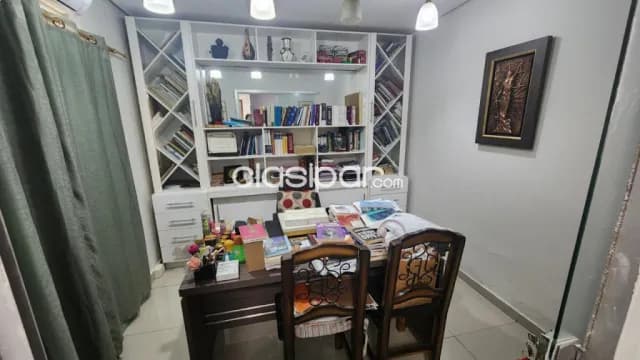 *en venta!!!* *casa toda planta baja y amoblada en mariano r. Alonso*, foto 4