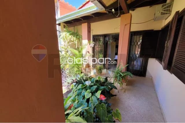 Casa - Venta - Mburicaó, Asunción, Paraguay — foto 2