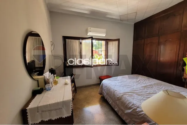 Casa - Venta - Mburicaó, Asunción, Paraguay — foto 3