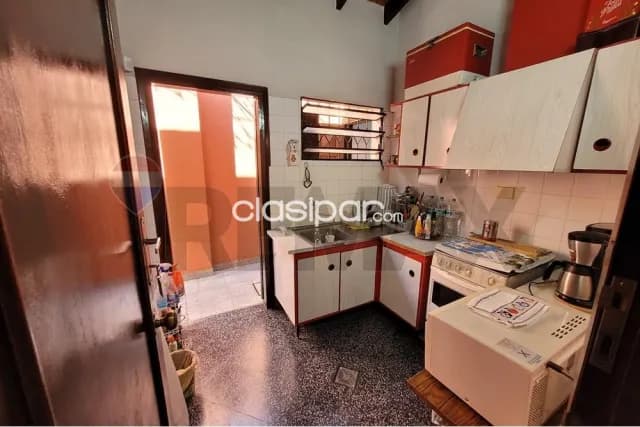 Casa - Venta - Mburicaó, Asunción, Paraguay — foto 5