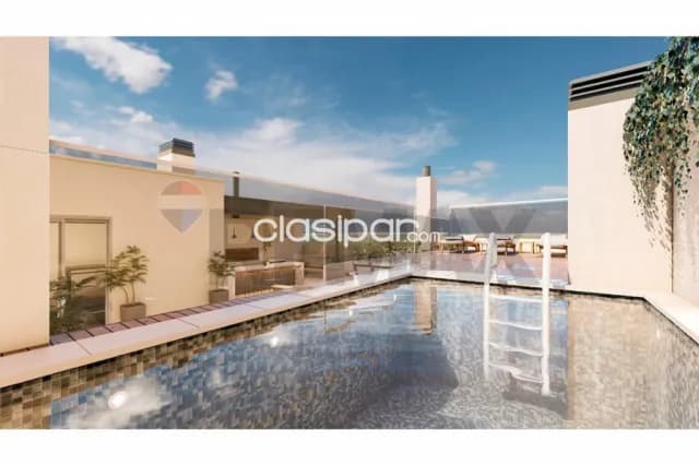 Ayre santa teresa – inversión segura en el eje corporativo de Asunción — foto 3