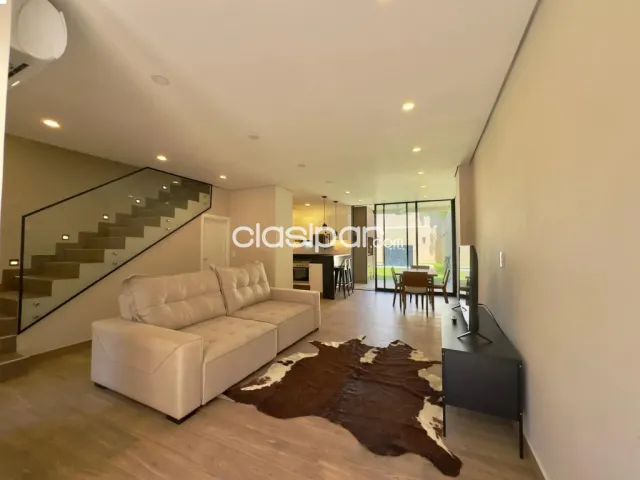 Duplex en asuncion barrio villa aurelia, foto 2