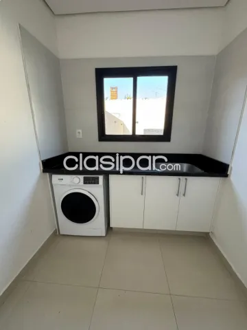 Duplex en asuncion barrio villa aurelia, foto 3
