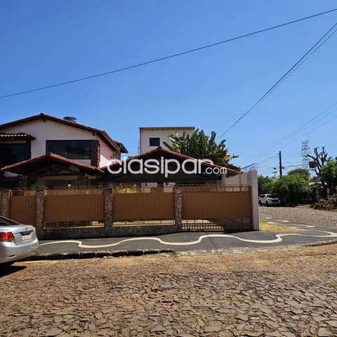 Residencia en C.D.E en venta. La Blanca km 5,5, foto 3