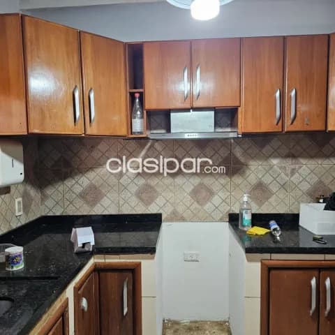 Residencia en C.D.E en venta. La Blanca km 5,5, foto 4