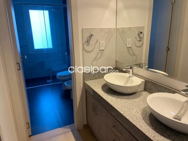 Casa en venta en el Barrio cerrado Surubii — foto 5