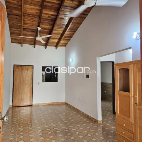 En Venta. Chalet primera vivienda en CDE. Área 4 — foto 3