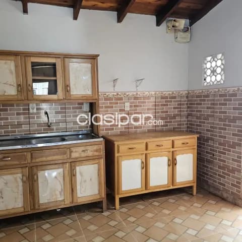 En Venta. Chalet primera vivienda en CDE. Área 4 — foto 4