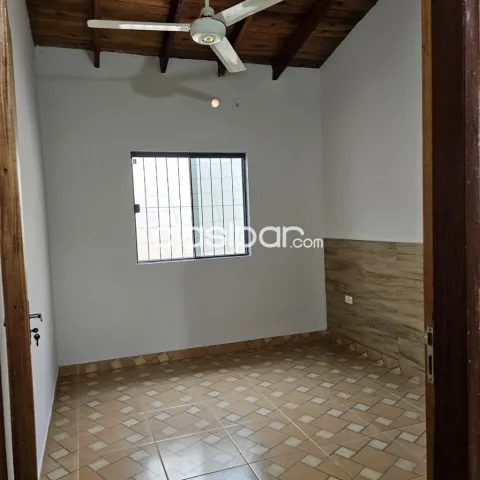 En Venta. Chalet primera vivienda en CDE. Área 4 — foto 5