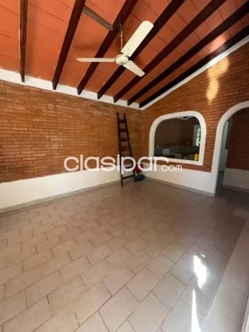 casa quinta en Limpio-Piquete kue, foto 2