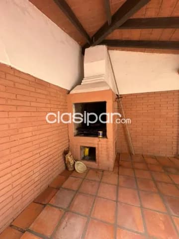 casa quinta en Limpio-Piquete kue, foto 3