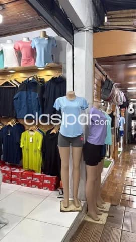 Edificio comercial con renta activa en pleno mercado 4, foto 3