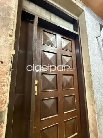 Edificio comercial con renta activa en pleno mercado 4, foto 4