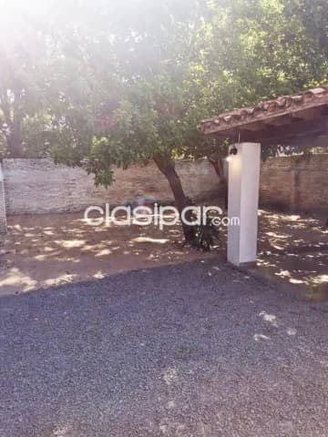 Casa en San Lorenzo centro cod 6810, foto 4