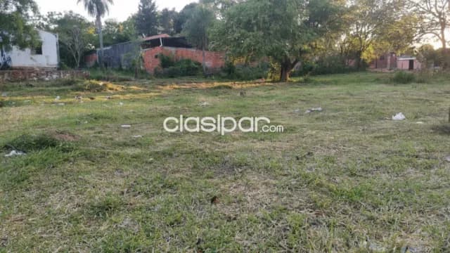 Hermoso terreno en limpio de 360 m2 excelente ubicacion — foto 2