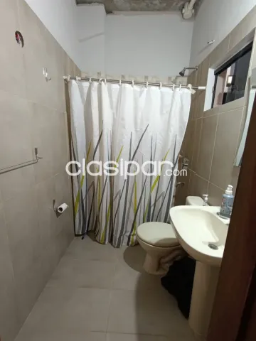 Departamento en lambare cod 6812, foto 2