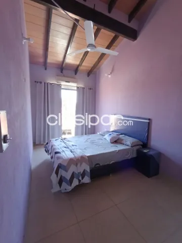 Departamento en lambare cod 6812, foto 3