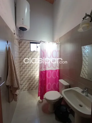 Departamento en lambare cod 6812, foto 4
