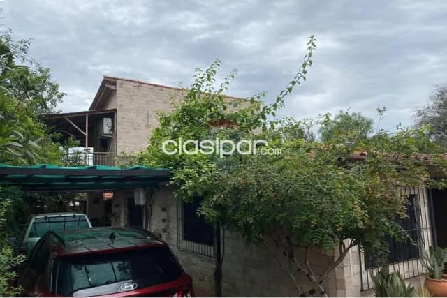 Casa en San Lorenzo — foto 3