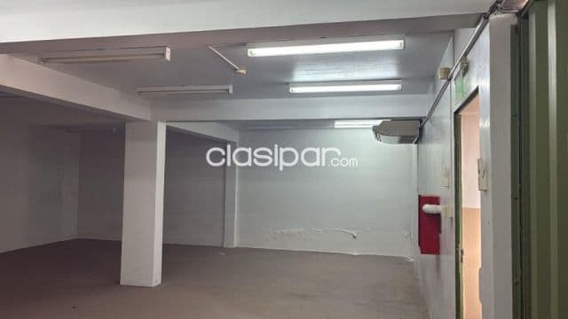Importante propiedad comercial en una ubicación estratégica y de alta valorización en Asu