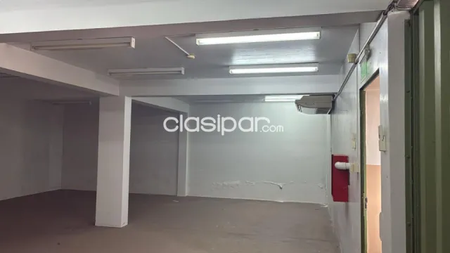 Importante propiedad comercial en una ubicación estratégica y de alta valorización en Asu — foto 2