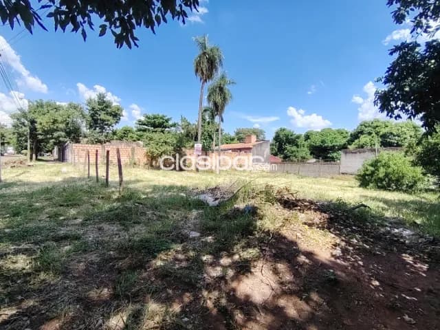 2 terrenos en exclusiva zona de Ñemby, foto 4