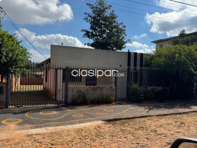 Casa en San Lorenzo — foto 2