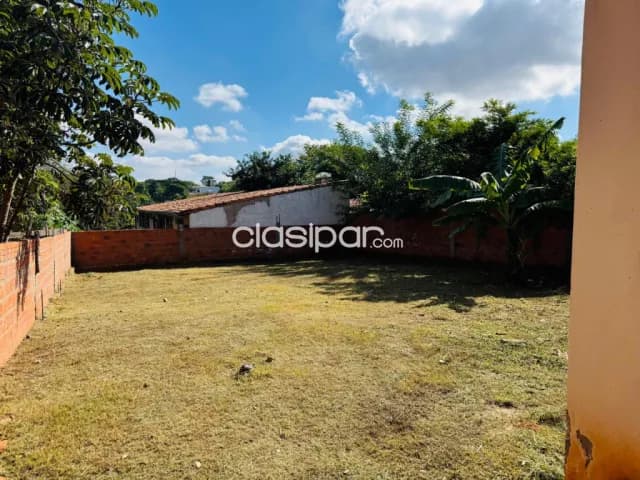Casa en San Lorenzo — foto 3