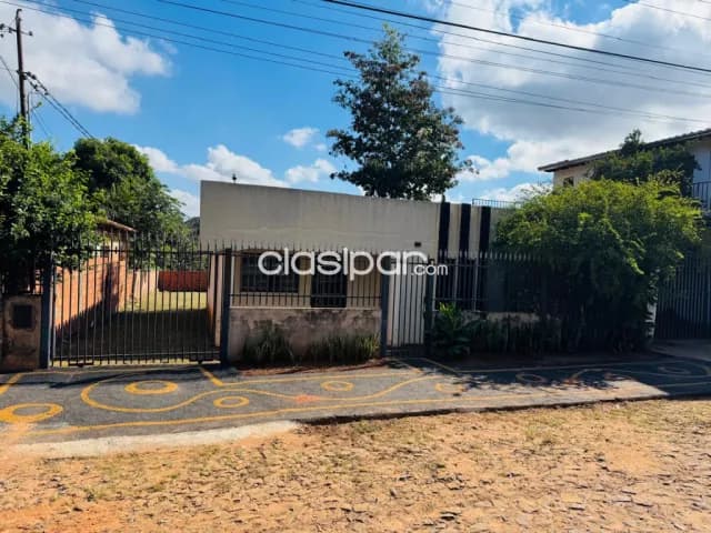 Casa en San Lorenzo — foto 4