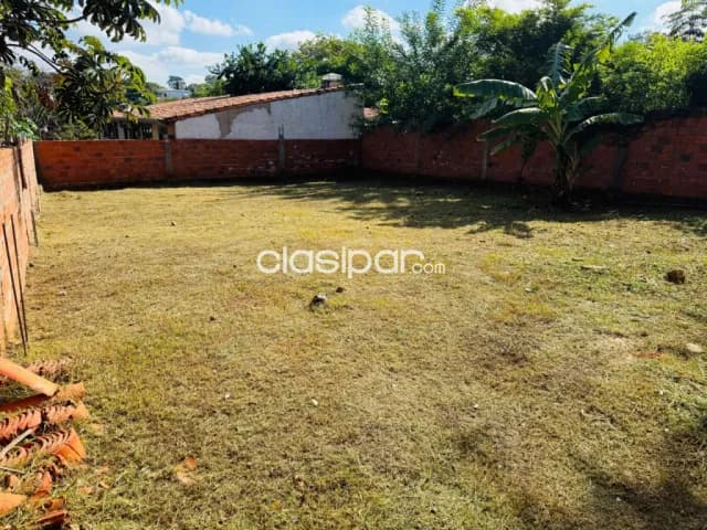 Casa en San Lorenzo — foto 5
