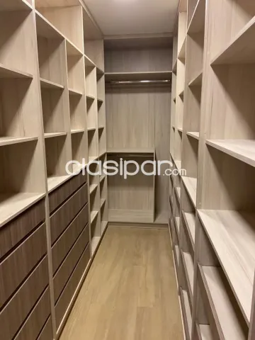 Residencia en surubii cod 2011, foto 3