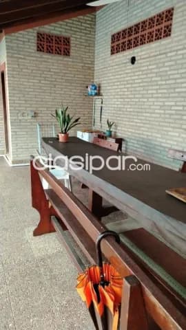 Casa zona shopping mariano — foto 5