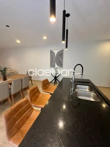 👉 DUPLEX AMOBLADO EN VENTA!!✨💫 BARRIO Kennedy. A 200 m2 de la avenida Costanera, foto 2