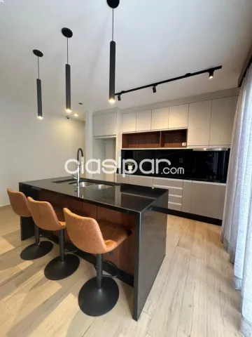 👉 DUPLEX AMOBLADO EN VENTA!!✨💫 BARRIO Kennedy. A 200 m2 de la avenida Costanera, foto 3