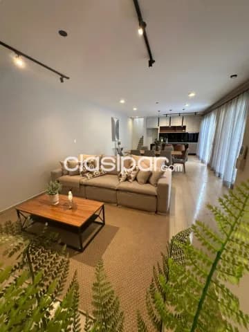 👉 DUPLEX AMOBLADO EN VENTA!!✨💫 BARRIO Kennedy. A 200 m2 de la avenida Costanera, foto 4