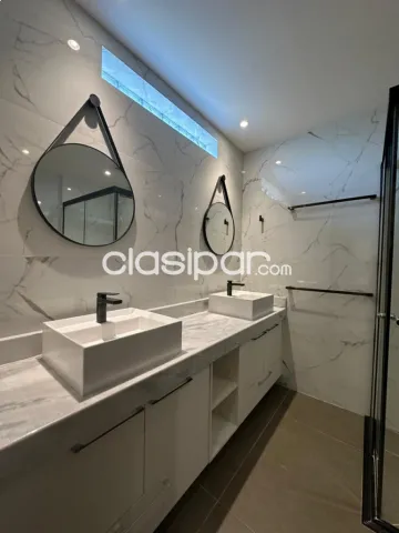 👉 DUPLEX AMOBLADO EN VENTA!!✨💫 BARRIO Kennedy. A 200 m2 de la avenida Costanera, foto 5